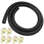 Nutabevr Benzinschlauch Vergleich