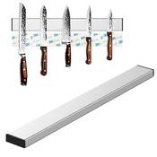 Nutabevr DJ-01 Vergleich