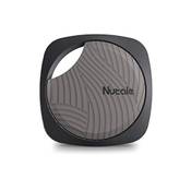 Nutale Bluetooth-Schlüsselfinder Vergleich