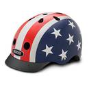 Nutcase NTG3 2020 BMX Fahrradhelm