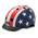 Nutcase NTG3 2020 BMX Fahrradhelm