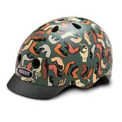 Nutcase ‎NTG3-2182-M