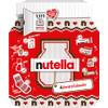 Nutella Adventskalender (2025)
