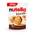 Nutella Biscuits