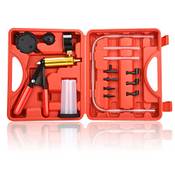 Nutmanel 01 Vergleich