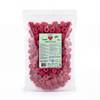 Nut&me Gefriergetrocknete Himbeeren