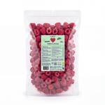 Nut&me Gefriergetrocknete Himbeeren