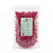 Nut&me Gefriergetrocknete Himbeeren