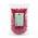 Nut&me Gefriergetrocknete Himbeeren