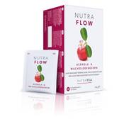 Nutra Tea Nutraflow