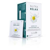 Nutra Tea Nutrarelax