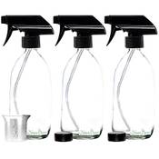 Nutra4radiance NOR056-500CTSB3 Vergleich