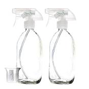 Nutra4radiance NOR062-500CTSN Vergleich