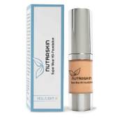 NutraCosmetic Nutraskin Super Wear HD-Foundation