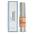NutraCosmetic Nutraskin Super Wear HD-Foundation