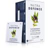 Nutra Tea Nutradefence