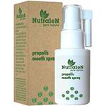 Nutralen Propolis Spray