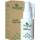 Nutralen Propolis Spray