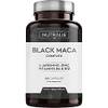 NUTRALIE Black Maca