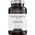 NUTRALIE Black Maca