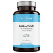 Nutralie Kollagen Komplex