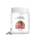 Nutralinea Lupinen Eiweiss Tabs