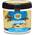 Nutramare Aquarium 360 