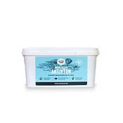 Nutramare Montillit Aktivton Vergleich