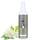 Nutrani Dental Spray
