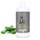 Nutrani Hundeshampoo