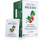 NutraTea NutraRelease