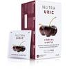Nutra Tea Nutrauric