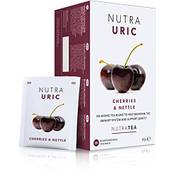 Nutra Tea Nutrauric