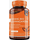 Nutrativa Ashwagandha-Kapseln