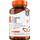 Nutravita  Vitamin B12