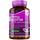 Nutravita Biotin