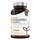 Nutravita Bockshornklee Fenugreek