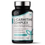 L-Carnitin