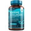 Nutravita Marine-Collagen