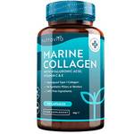 Nutravita Marine-Collagen