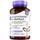 Nutravita Multivitamin &  Mineralstoffe