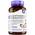 Nutravita Multivitamine & Mineralstoffe