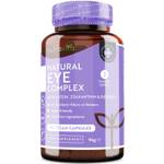 Nutravita Natural Eye Complex