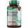 Nutravita Premium Ginkgo Biloba