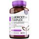 Nutravita Quercetin-Komplex Vergleich