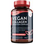 Nutravita Veganes Kollagen