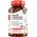 Nutravita Vitamin-B-Komplex