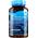Nutravita Multivitamine und Mineralien