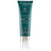 Nutreeoil Leave-In Haarcreme