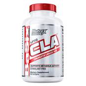 ‎Nutrex Research FID7394 Vergleich
